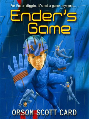 book jacket
